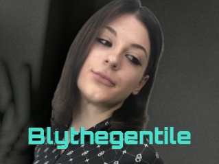 Blythegentile