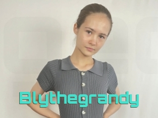 Blythegrandy