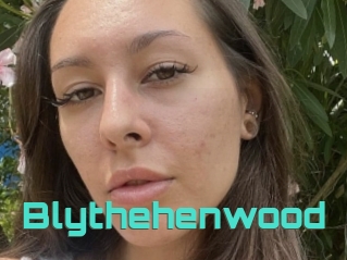 Blythehenwood