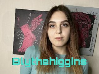 Blythehiggins
