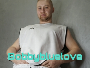 Bobbybluelove