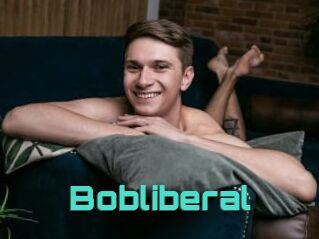 Bobliberal