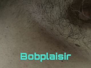 Bobplaisir