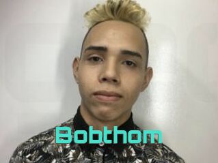 Bobthom