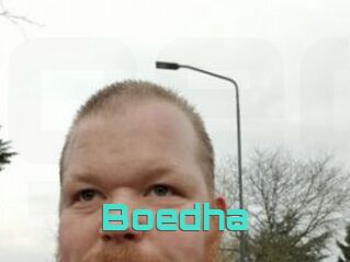 Boedha
