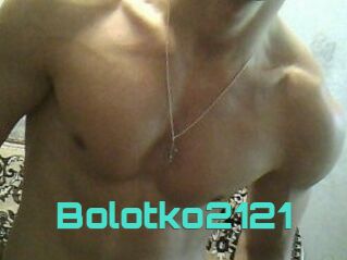 Bolotko2121