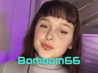 Bombom66