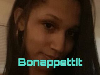 Bonappettit