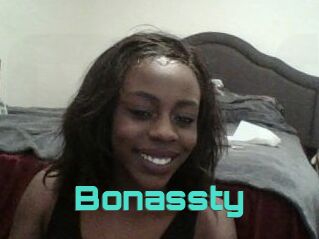Bonassty