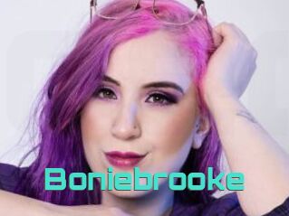 Boniebrooke