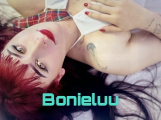 Bonieluu