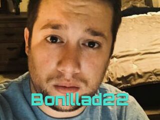 Bonillad22