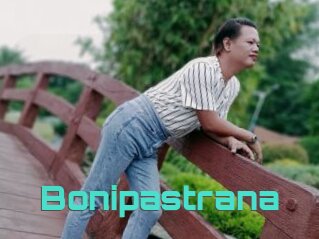 Bonipastrana