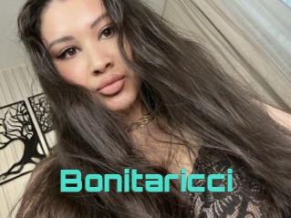 Bonitaricci