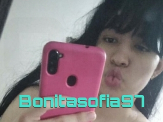 Bonitasofia97
