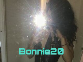 Bonnie20