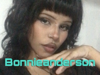 Bonnieanderson