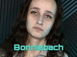 Bonniebach