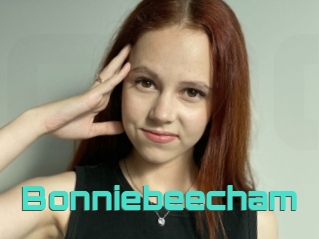 Bonniebeecham
