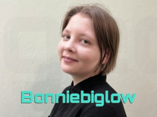 Bonniebiglow