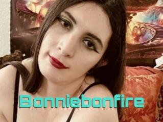 Bonniebonfire