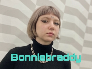 Bonniebraddy