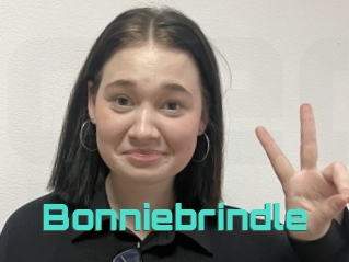 Bonniebrindle