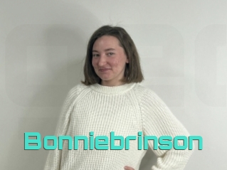 Bonniebrinson