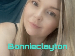 Bonnieclayton