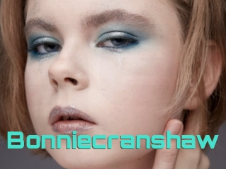 Bonniecranshaw