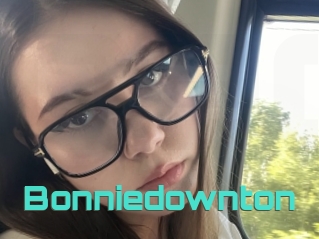 Bonniedownton