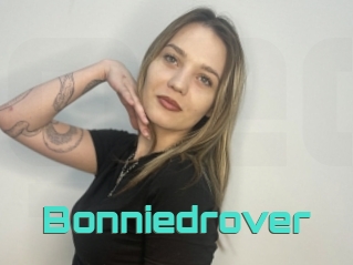 Bonniedrover