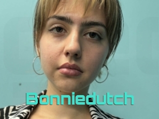 Bonniedutch
