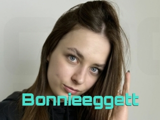 Bonnieeggett