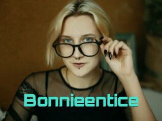 Bonnieentice