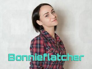 Bonnieflatcher
