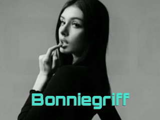 Bonniegriff
