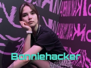 Bonniehacker