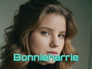Bonnieharrie