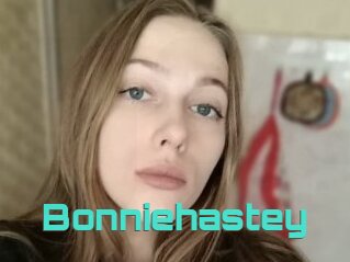 Bonniehastey