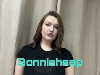 Bonnieheap