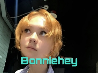 Bonniehey