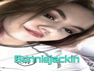 Bonniejackin