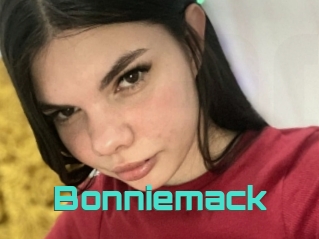 Bonniemack