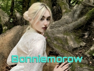 Bonniemorow