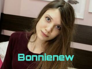 Bonnienew