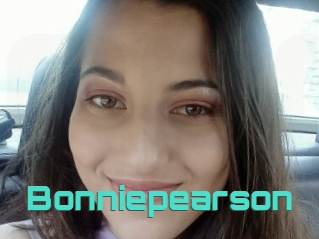 Bonniepearson
