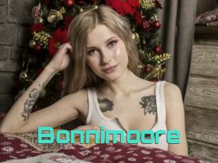 Bonnimoore