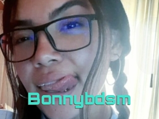 Bonnybdsm