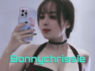 Bonnychrissie